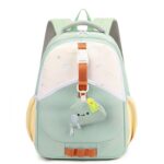 کوله پشتی کد: 28988 - تصویر 12