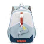 کوله پشتی کد: 28988 - تصویر 13