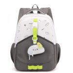 کوله پشتی کد: 28988 - تصویر 16