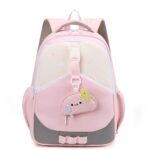 کوله پشتی کد: 28988 - تصویر 17