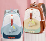 کوله پشتی کد: 28988 - تصویر 18