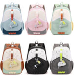 کوله پشتی کد: 28988