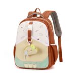 کوله پشتی کد: 28988 - تصویر 25