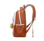 کوله پشتی کد: 28988 - تصویر 26