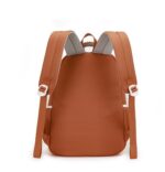 کوله پشتی کد: 28988 - تصویر 27