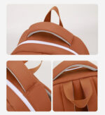 کوله پشتی کد: 28988 - تصویر 28