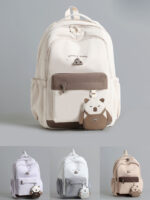 کوله پشتی کد: 29007 - تصویر 2