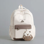 کوله پشتی کد: 29007 - تصویر 3