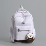 کوله پشتی کد: 29007 - تصویر 4