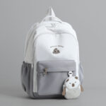 کوله پشتی کد: 29007 - تصویر 5