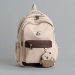 کوله پشتی کد: 29007 - تصویر 6