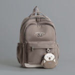 کوله پشتی کد: 29007