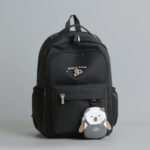 کوله پشتی کد: 29007 - تصویر 8