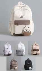 کوله پشتی کد: 29007 - تصویر 9