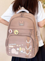 کوله پشتی کد: 29128 - تصویر 10