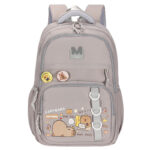 کوله پشتی کد: 29128 - تصویر 13