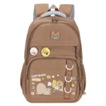 کوله پشتی کد: 29128