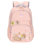 کوله پشتی کد: 29128 - تصویر 15