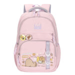 کوله پشتی کد: 29128 - تصویر 16