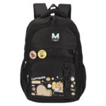 کوله پشتی کد: 29128 - تصویر 17