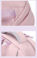 کوله پشتی کد: 29128 - تصویر 2