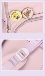 کوله پشتی کد: 29128 - تصویر 3