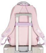 کوله پشتی کد: 29128 - تصویر 4