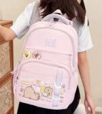 کوله پشتی کد: 29128 - تصویر 5