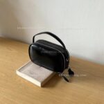 کیف زنانه - کد : (29319) - تصویر 9