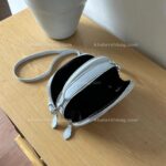 کیف زنانه - کد : (29319) - تصویر 6