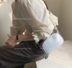 کیف زنانه - کد : (29319) - تصویر 11