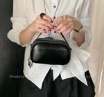 کیف زنانه - کد : (29319)