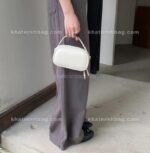 کیف زنانه - کد : (29319) - تصویر 13