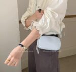 کیف زنانه - کد : (29319) - تصویر 14