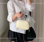 کیف زنانه - کد : (29319) - تصویر 15