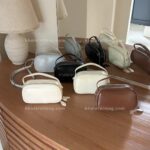 کیف زنانه - کد : (29319) - تصویر 2