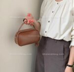 کیف زنانه - کد : (29319) - تصویر 3