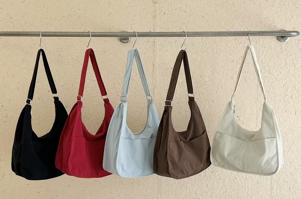 1 کیف زنانه _ کد : (29885) - تصویر 1