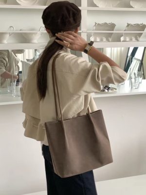 کیف زنانه _ کد :(29912)