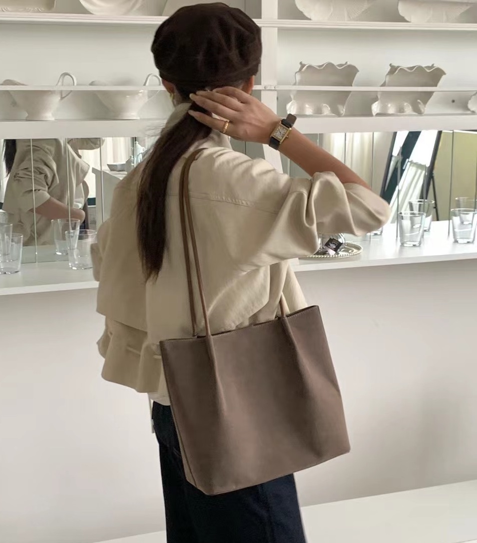 10 کیف زنانه _ کد :(29912) - تصویر 1