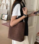 کیف زنانه _ کد : (29909) - تصویر 3
