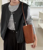 کیف زنانه _ کد : (29909) - تصویر 6