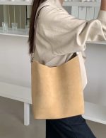 کیف زنانه _ کد : (29909)