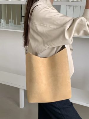 کیف زنانه _ کد : (29909)