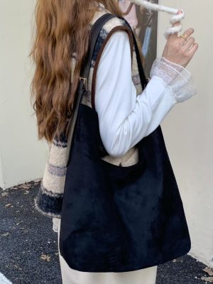 کیف زنانه _ کد : (29870)