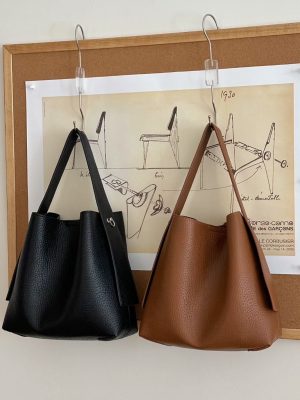 کیف زنانه _ کد : (29901)