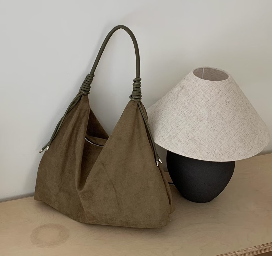 99203-bag.color-brown-2.jpgh کیف زنانه _ کد : (29875) - تصویر 1