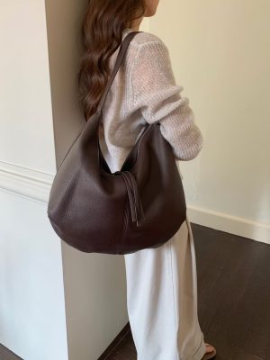 کیف زنانه _ کد : (29888)