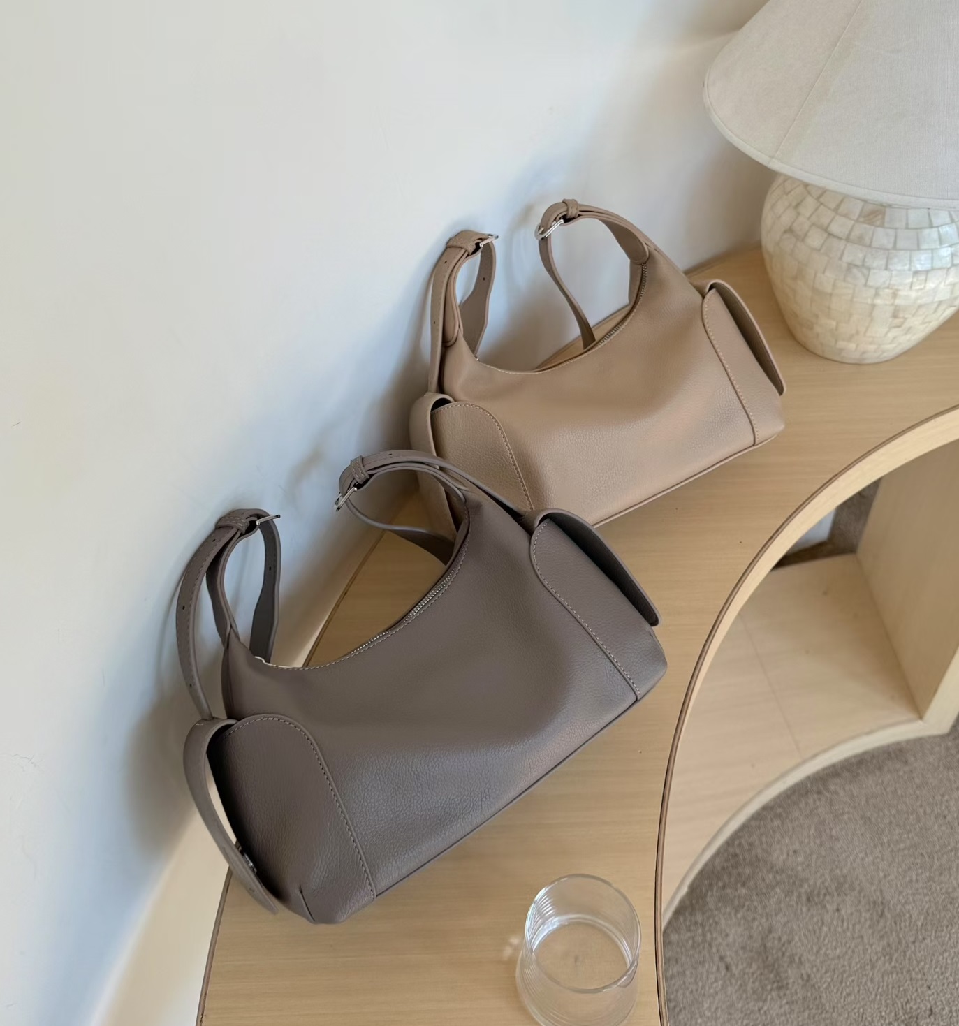 IMG_9734 کیف زنانه _ کد : (29904) - تصویر 1